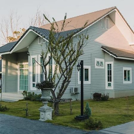 Pai Lamun Valley Kültér fotó
